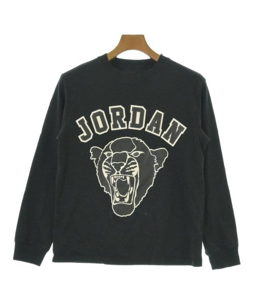 JORDAN BRAND เสื้อยืด/เสื้อท็อปส์