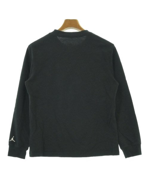 JORDAN BRAND เสื้อยืด/เสื้อท็อปส์