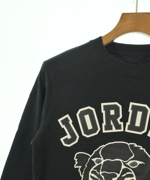 JORDAN BRAND เสื้อยืด/เสื้อท็อปส์