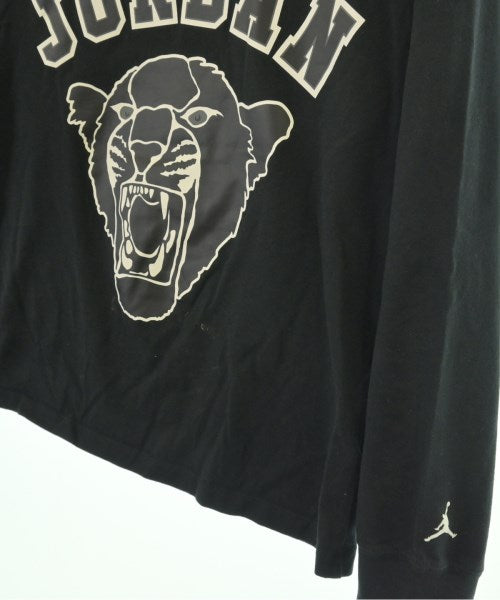 JORDAN BRAND เสื้อยืด/เสื้อท็อปส์