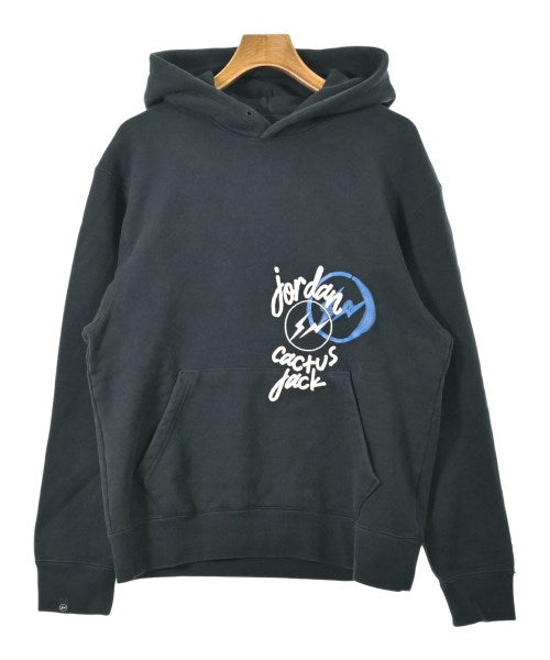 JORDAN BRAND เสื้อฮู้ด