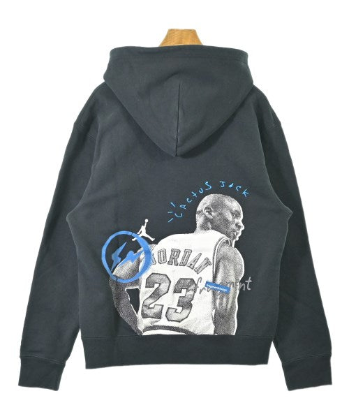JORDAN BRAND เสื้อฮู้ด
