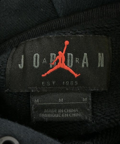 JORDAN BRAND เสื้อฮู้ด