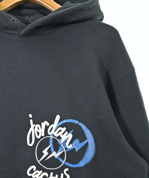 JORDAN BRAND เสื้อฮู้ด