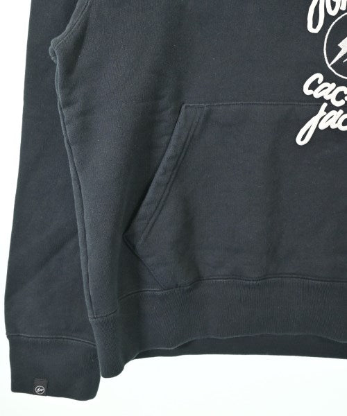 JORDAN BRAND เสื้อฮู้ด
