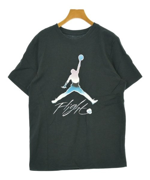 JORDAN BRAND เสื้อยืด/เสื้อท็อปส์
