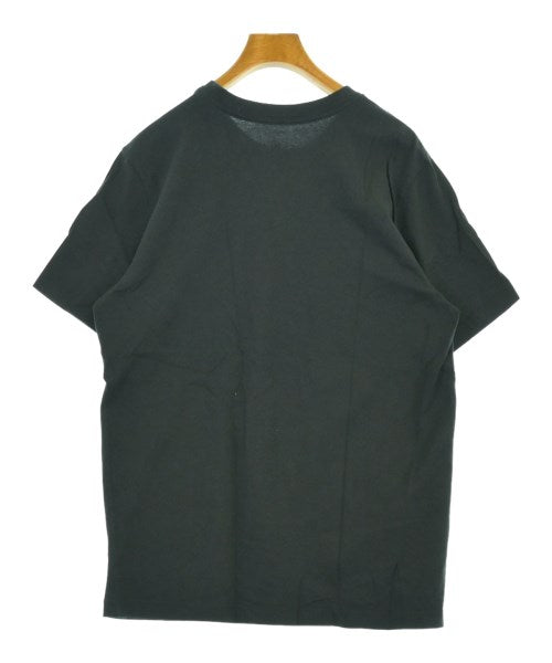 JORDAN BRAND เสื้อยืด/เสื้อท็อปส์