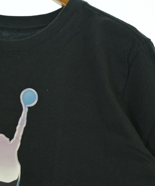 JORDAN BRAND เสื้อยืด/เสื้อท็อปส์