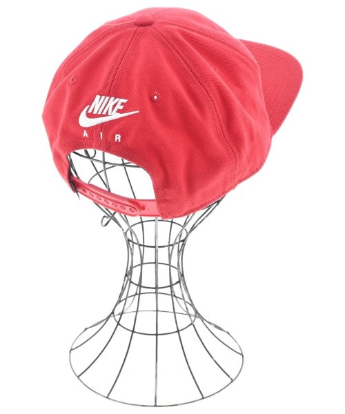 JORDAN BRAND หมวกแก๊ป