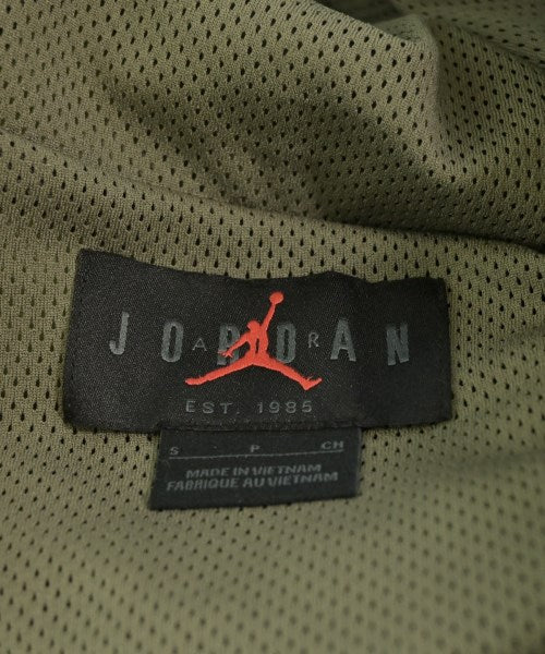 JORDAN BRAND แจ็คเก็ตเบลาส์ อื่น