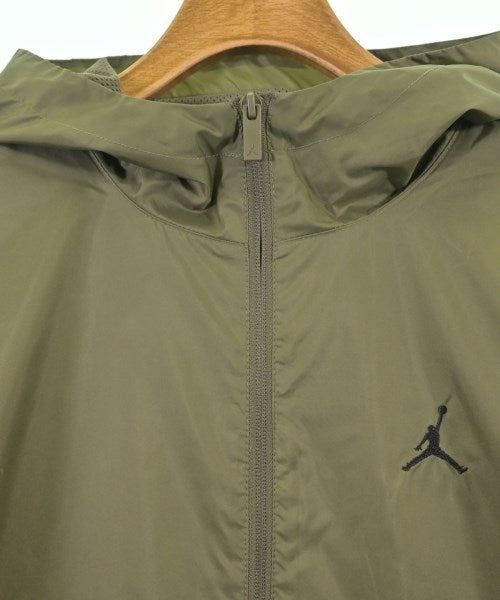 JORDAN BRAND แจ็คเก็ตเบลาส์ อื่น