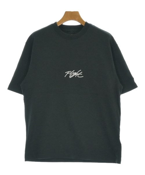 JORDAN BRAND เสื้อยืด/เสื้อท็อปส์