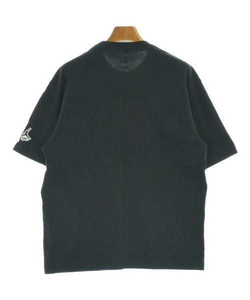 JORDAN BRAND เสื้อยืด/เสื้อท็อปส์