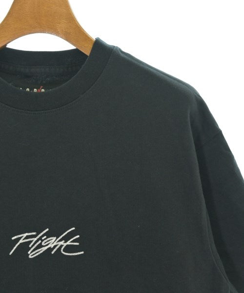 JORDAN BRAND เสื้อยืด/เสื้อท็อปส์