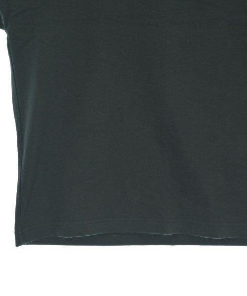 JORDAN BRAND เสื้อยืด/เสื้อท็อปส์