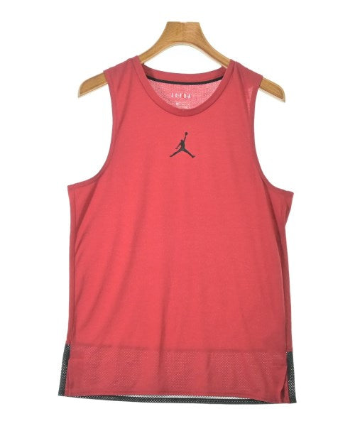JORDAN BRAND เสื้อกล้าม