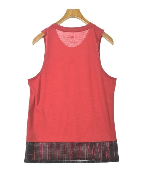 JORDAN BRAND เสื้อกล้าม