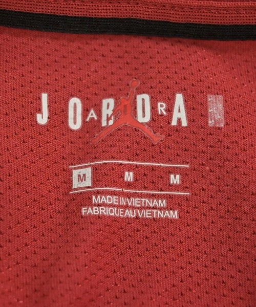 JORDAN BRAND เสื้อกล้าม