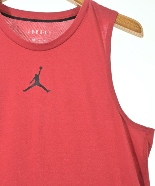 JORDAN BRAND เสื้อกล้าม