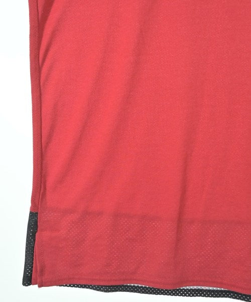 JORDAN BRAND เสื้อกล้าม