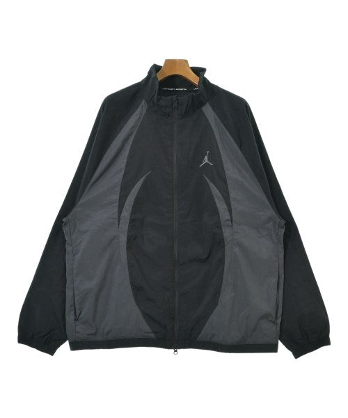 JORDAN BRAND แจ็คเก็ตเบลาส์ อื่น
