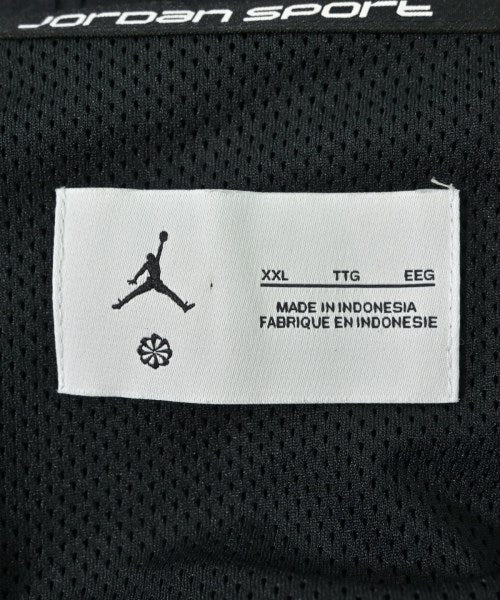 JORDAN BRAND แจ็คเก็ตเบลาส์ อื่น