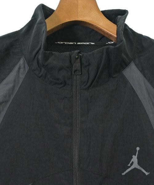 JORDAN BRAND แจ็คเก็ตเบลาส์ อื่น