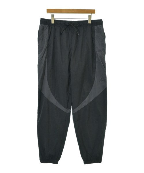 JORDAN BRAND กางเกง อื่น