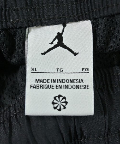 JORDAN BRAND กางเกง อื่น