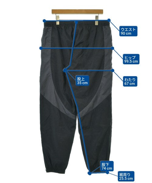 JORDAN BRAND กางเกง อื่น