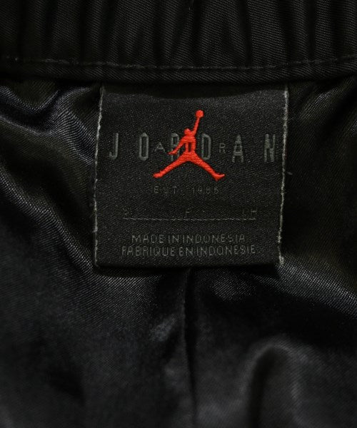 JORDAN BRAND กางเกงขาสั้น