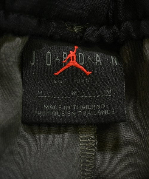 JORDAN BRAND กางเกง อื่น