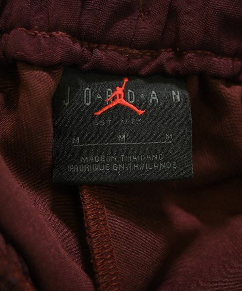 JORDAN BRAND กางเกง อื่น