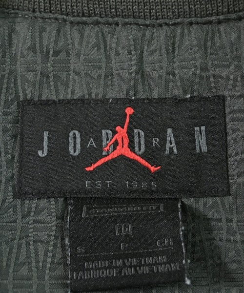 JORDAN BRAND แจ็คเก็ตเบลาส์ อื่น