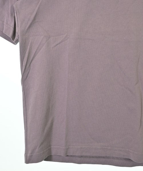 JORDAN BRAND เสื้อยืด/เสื้อท็อปส์