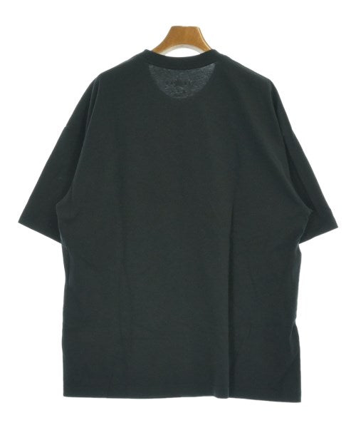 JORDAN BRAND เสื้อยืด/เสื้อท็อปส์