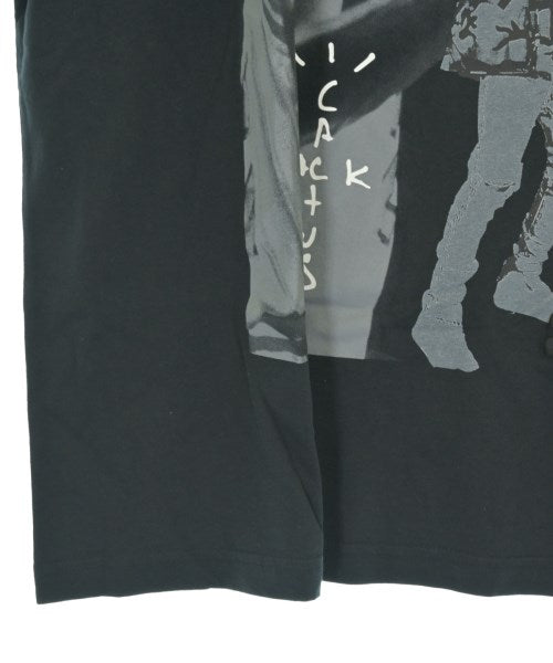 JORDAN BRAND เสื้อยืด/เสื้อท็อปส์