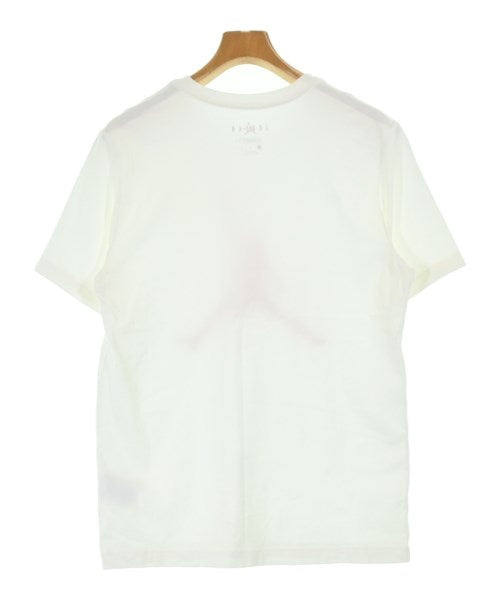 JORDAN BRAND เสื้อยืด/เสื้อท็อปส์
