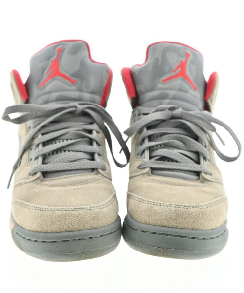 JORDAN BRAND รองเท้าผ้าใบ