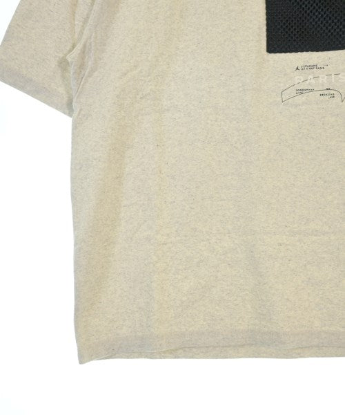 Paris Saint-Germain เสื้อยืด/เสื้อท็อปส์