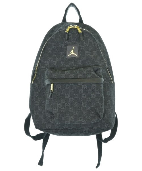 JORDAN BRAND เป้สะพายหลัง