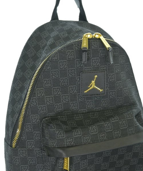 JORDAN BRAND เป้สะพายหลัง