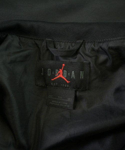 JORDAN BRAND แจ็คเก็ตเบลาส์ อื่น