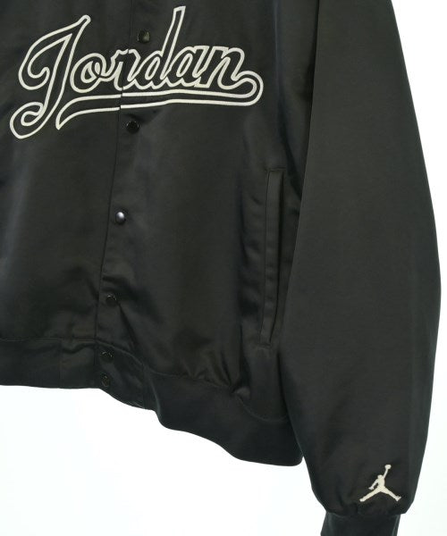 JORDAN BRAND แจ็คเก็ตเบลาส์ อื่น