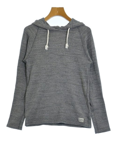 Kepani เสื้อยืด/เสื้อท็อปส์