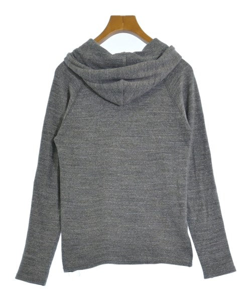 Kepani เสื้อยืด/เสื้อท็อปส์