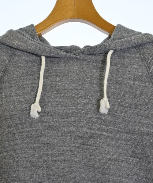 Kepani เสื้อยืด/เสื้อท็อปส์