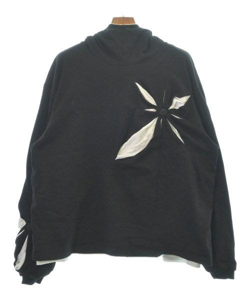 KUSIKOHC เสื้อฮู้ด