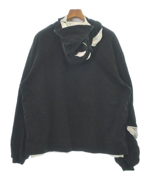 KUSIKOHC เสื้อฮู้ด