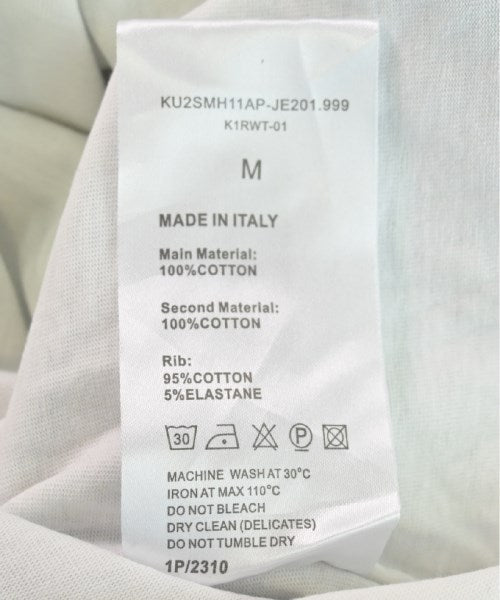 KUSIKOHC เสื้อฮู้ด
